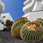 Lanzarote Paradise Colinas *