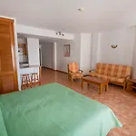 Apartamento Lanzarote Paradise Colinas