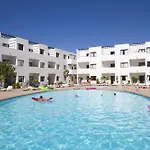 Lägenhet Lanzarote Paradise Colinas *