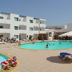 Lanzarote Paradise Colinas *