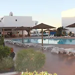 Lägenhet Lanzarote Paradise Colinas *