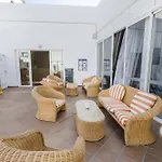 Lanzarote Paradise Colinas