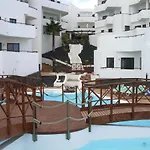 Lanzarote Paradise Colinas Costa Teguise
