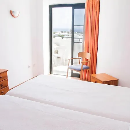 Daire Lanzarote Paradise Colinas *