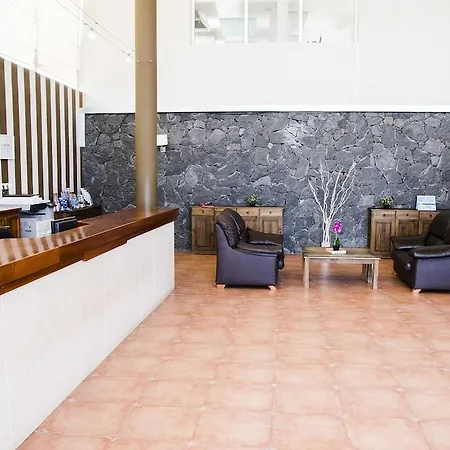 Apartment Lanzarote Paradise Colinas Costa Teguise