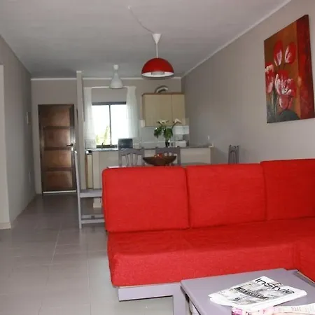 Lanzarote Paradise Colinas