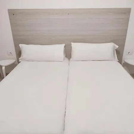 Apartment Lanzarote Paradise Colinas *