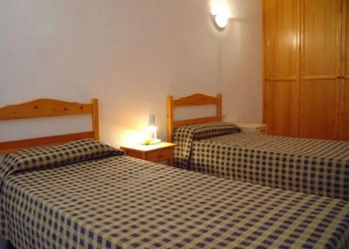 Lanzarote Paradise Colinas Apartamento Costa Teguise