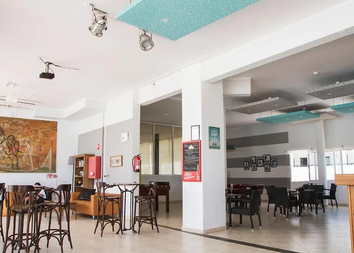 Lanzarote Paradise Colinas * Costa Teguise