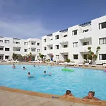 Apartament Lanzarote Paradise Colinas