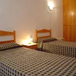 Lanzarote Paradise Colinas Appartement Costa Teguise