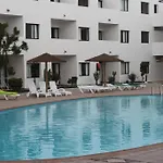 Lanzarote Paradise Colinas