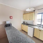 Apartament Lanzarote Paradise Colinas Costa Teguise