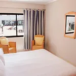 Lanzarote Paradise Colinas