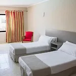 Lanzarote Paradise Colinas Apartmán