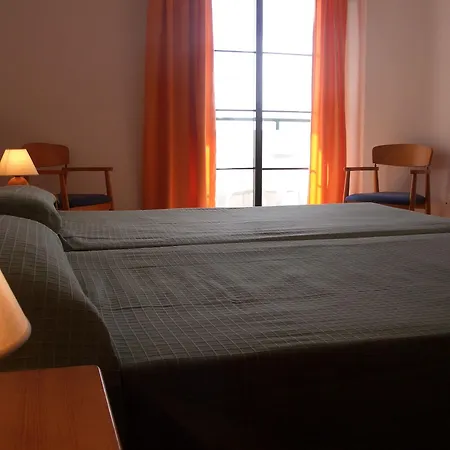 Lanzarote Paradise Colinas Apartamento *