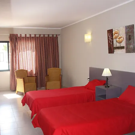 Lanzarote Paradise Colinas Apartment Costa Teguise