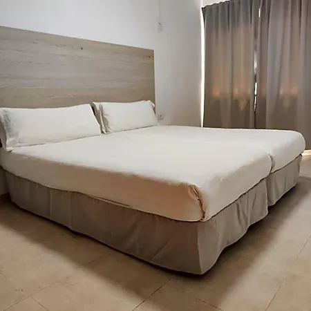 Apartment Lanzarote Paradise Colinas