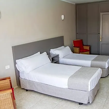 Lanzarote Paradise Colinas Apartment Costa Teguise
