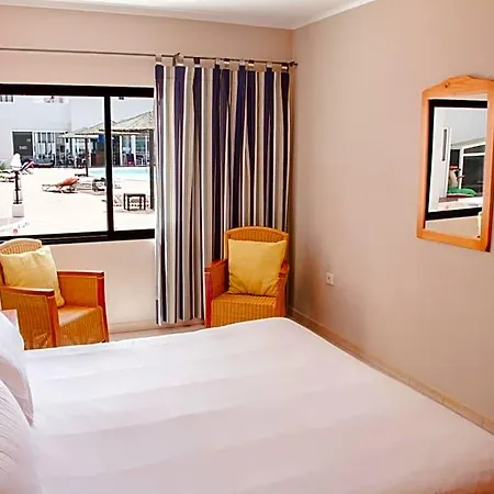 Lanzarote Paradise Colinas