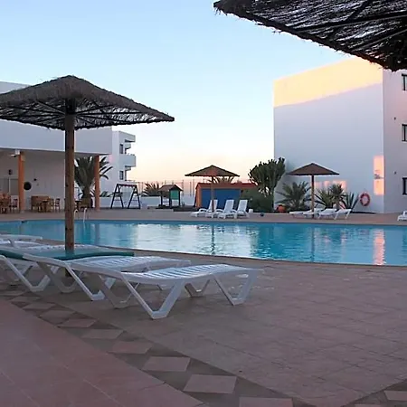 Lanzarote Paradise Colinas * Costa Teguise