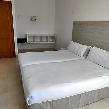 Lanzarote Paradise Colinas Apartment Costa Teguise
