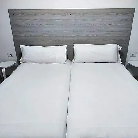 Apartment Lanzarote Paradise Colinas *