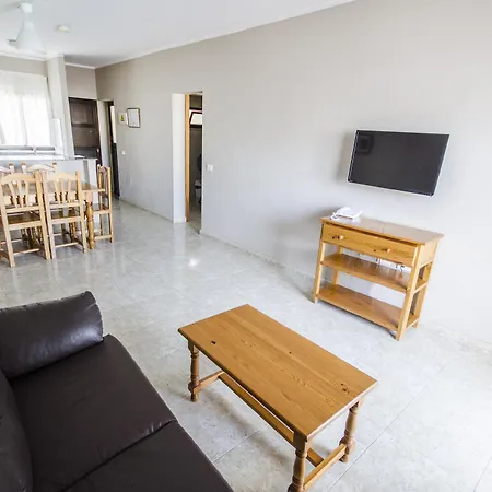 Lanzarote Paradise Colinas * Costa Teguise