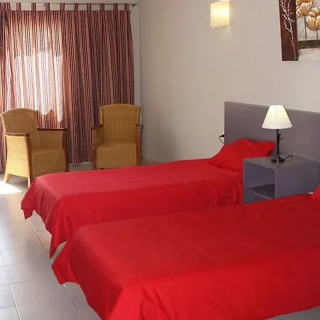 Lanzarote Paradise Colinas 아파트 코스타 테기세