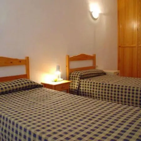 Lanzarote Paradise Colinas Appartement Costa Teguise