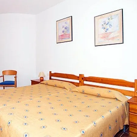 Lanzarote Paradise Colinas *