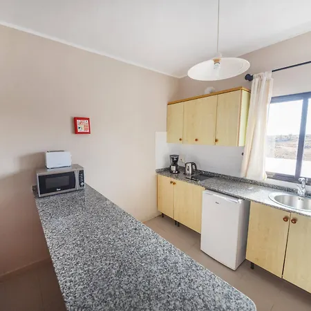 Apartment Lanzarote Paradise Colinas Costa Teguise