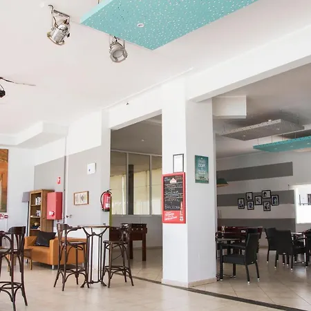 Lanzarote Paradise Colinas * 코스타 테기세