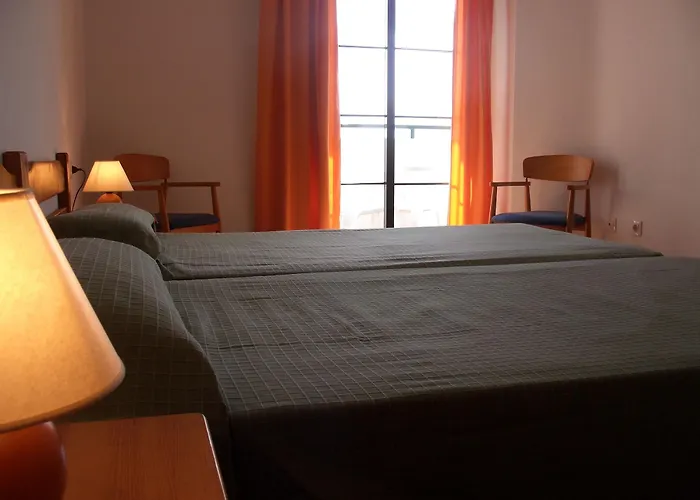 Lanzarote Paradise Colinas Apartman *