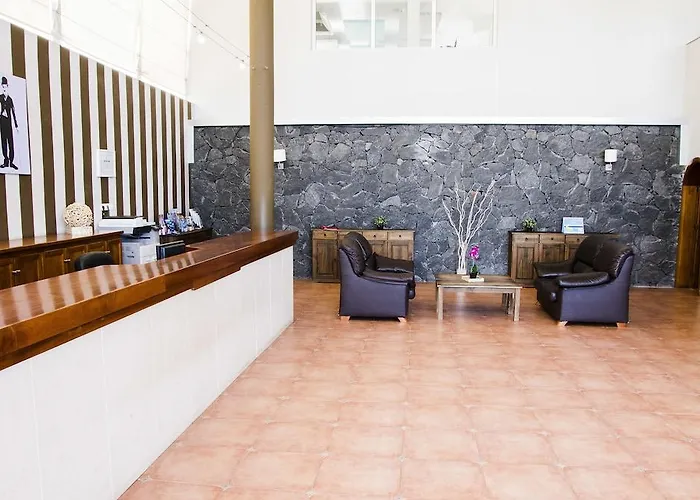 Apartman Lanzarote Paradise Colinas Costa Teguise