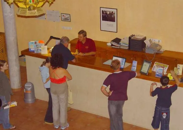 Apartman Lanzarote Paradise Colinas