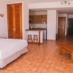 Apartamento Lanzarote Paradise Colinas Costa Teguise