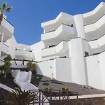 Lanzarote Paradise Colinas * Costa Teguise