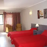 Lanzarote Paradise Colinas Apartamento Costa Teguise