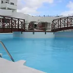 Lanzarote Paradise Colinas *
