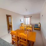 Lanzarote Paradise Colinas Apartamento *