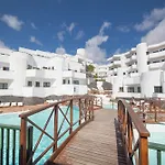 Lanzarote Paradise Colinas Apartamento Costa Teguise