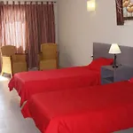 Lanzarote Paradise Colinas Apartamento Costa Teguise