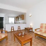 Apartamento Lanzarote Paradise Colinas Costa Teguise