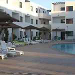 Lanzarote Paradise Colinas * Costa Teguise