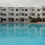 Lanzarote Paradise Colinas *
