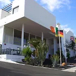 Apartamento Lanzarote Paradise Colinas Costa Teguise