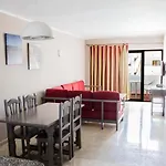 Lanzarote Paradise Colinas Apartamento Costa Teguise