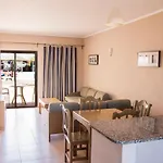 Lanzarote Paradise Colinas Apartamento