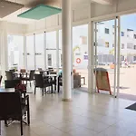 Lanzarote Paradise Colinas *